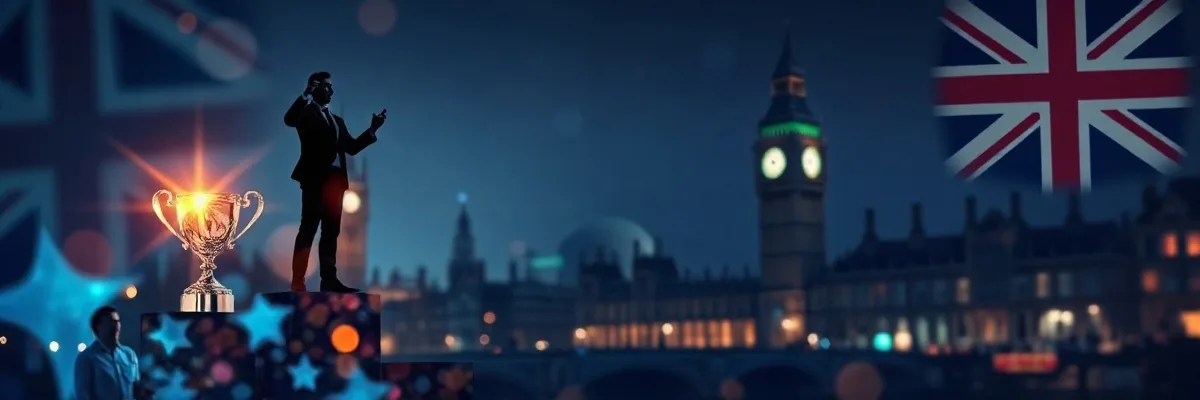 casinos not on gamstop in the UK — Operator Profiles: Where Each Excels and Where Each Costs More
