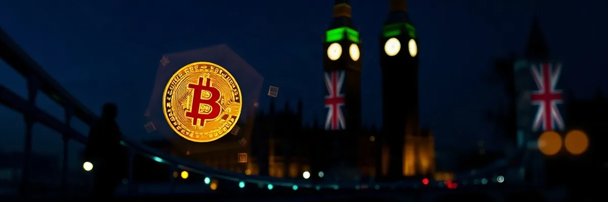 crypto casino games in the UK — Escalation Path When the First Reply Is a Template