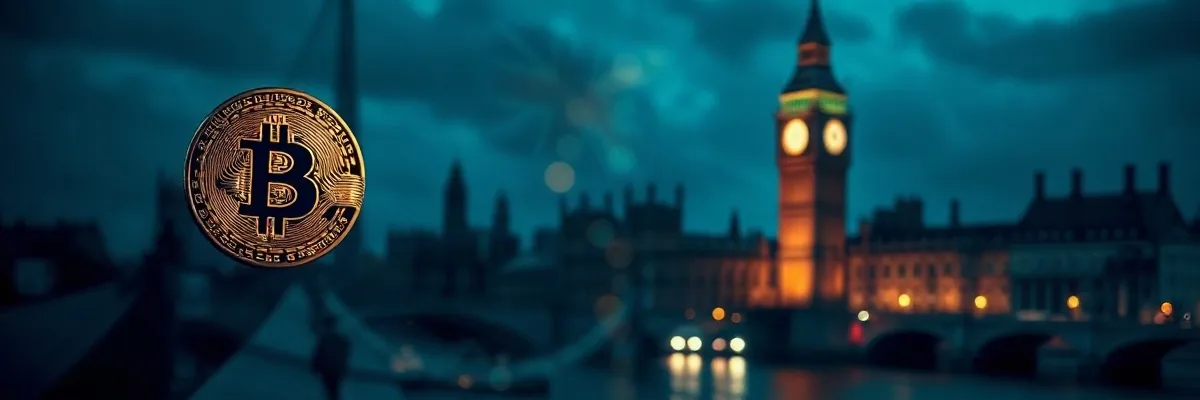 crypto casino games in the UK — Getting Help When Standard Channels Fail