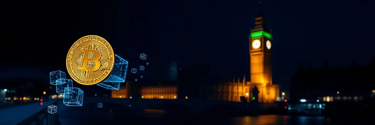 crypto casino in the UK — RTP, Fees, and Caps as a Unified Cost of Play