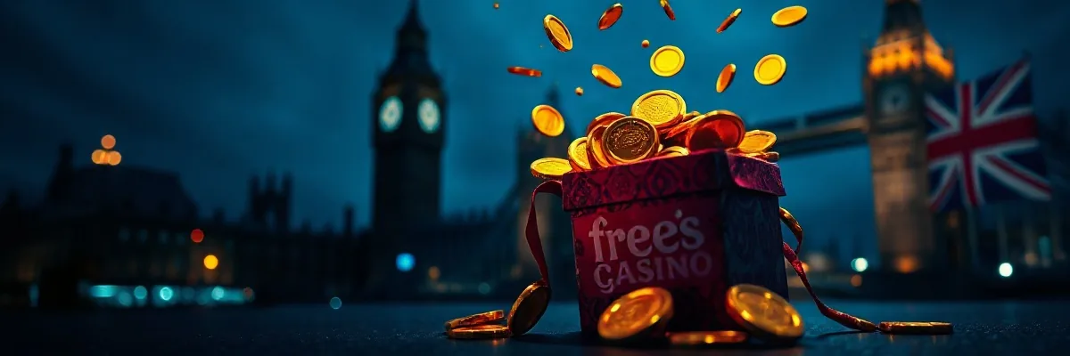Certified Practices for Responsible No-Deposit Play for players in the UK