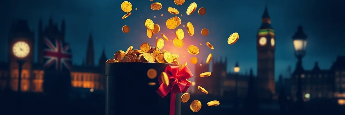 Game Contribution Rates and Weighted Wagering — free spins no deposit not on gamstop in the UK