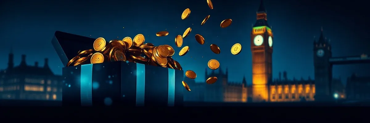 Maximising Value Through Informed Selection: free spins no deposit not on gamstop guide for players in the UK