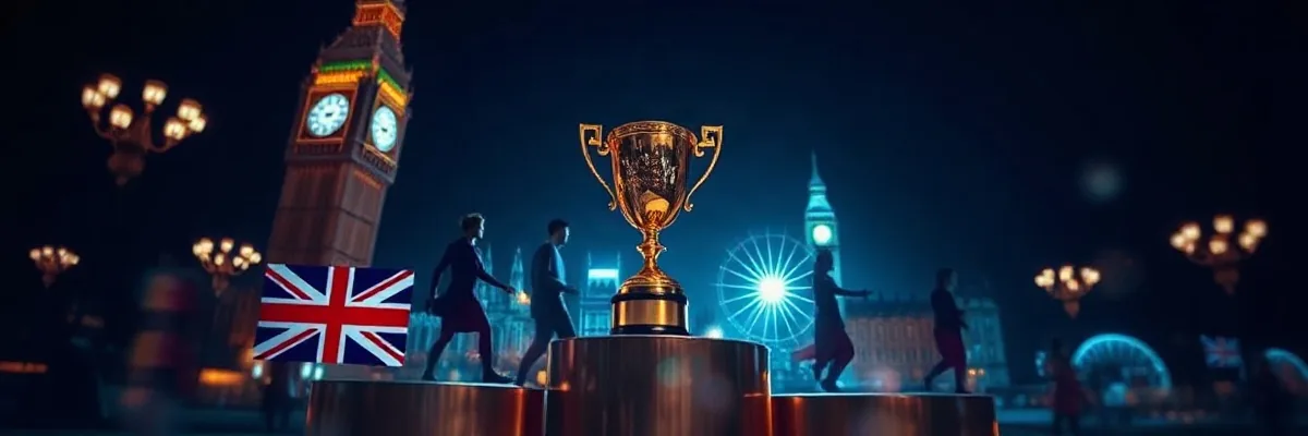 gamstop in the UK — How Self-Exclusion Boundaries Actually Function