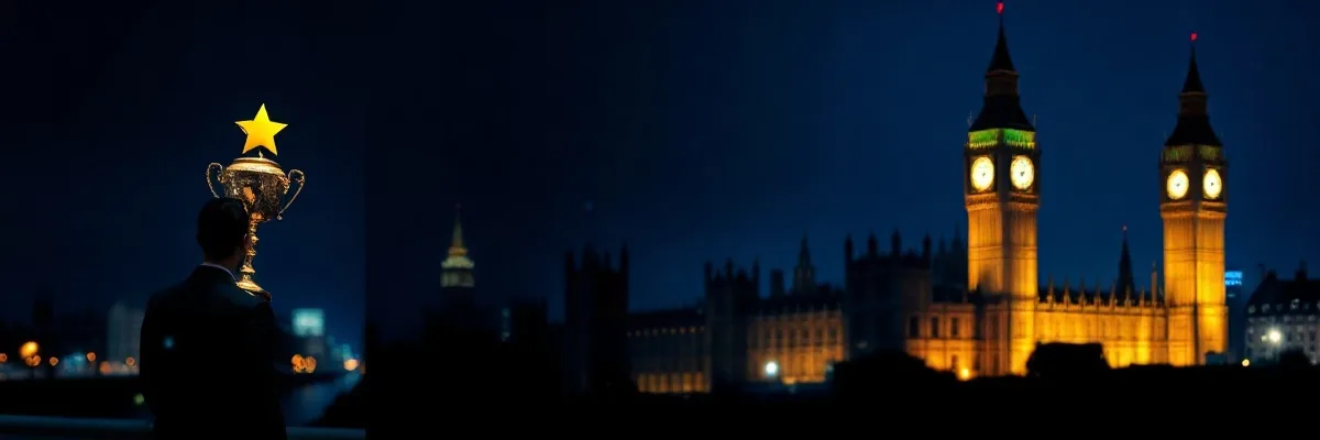 Long-Term Value and Account Lifecycle — gamstop in the UK