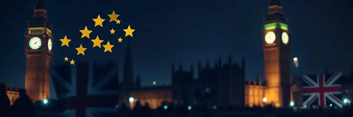 Loyalty and Cashback as Real Percentages, Not Tiers for players in the UK