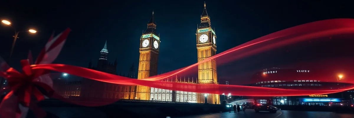 new casinos not on gamstop in the UK — Launch Dates and How Long Each Site Has Been Trading