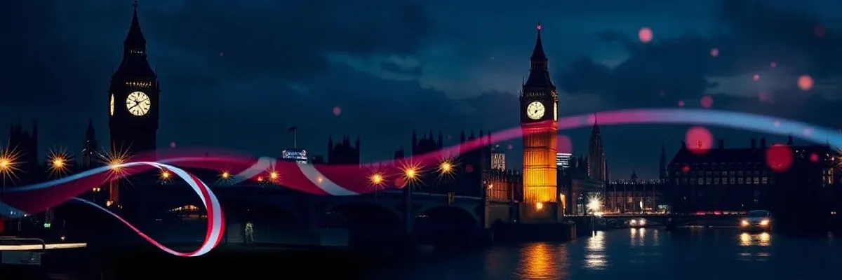 The Checks Worth Running Specifically on a Site with No Track Record — new casinos not on gamstop in the UK