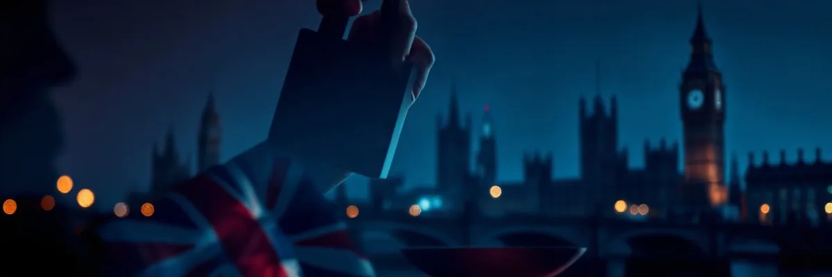 Cross-Referencing With Established Options: new non gamstop casinos uk guide for players in the UK
