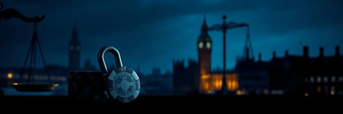 What New Operators Do Better — new non gamstop casinos uk in the UK