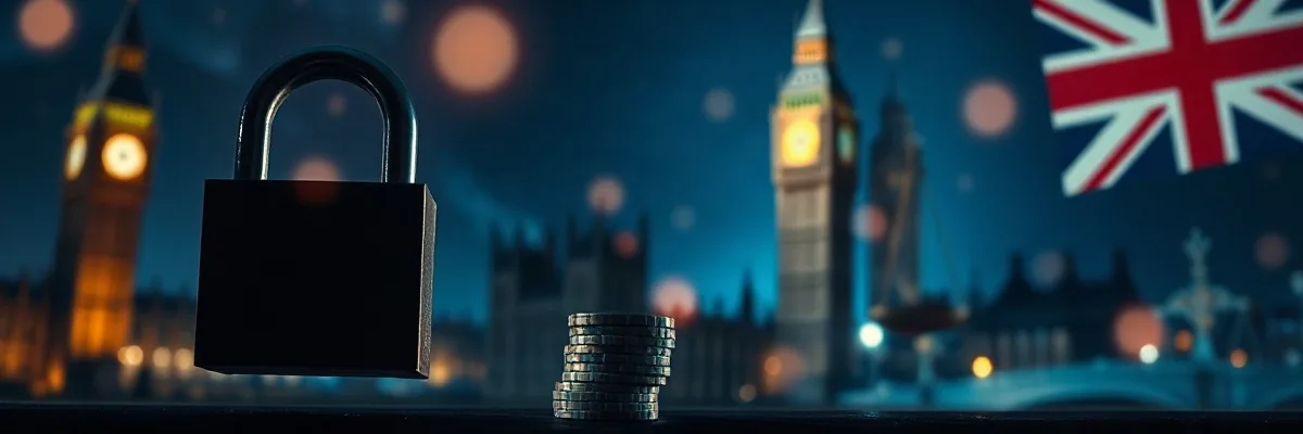 Where Payment and Support Systems Usually Stumble — new non gamstop casinos uk in the UK