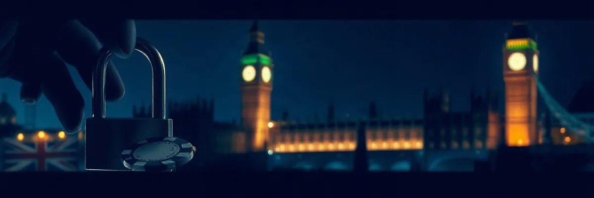 new online casinos not on gamstop in the UK — Where New Sites Fit in the Broader Non Gamstop Landscape