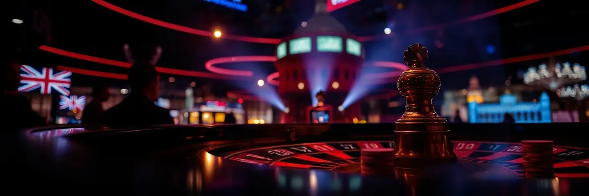 Where the Money Leaks: Fees, Minimums and Dormant-Account Terms for players in the UK