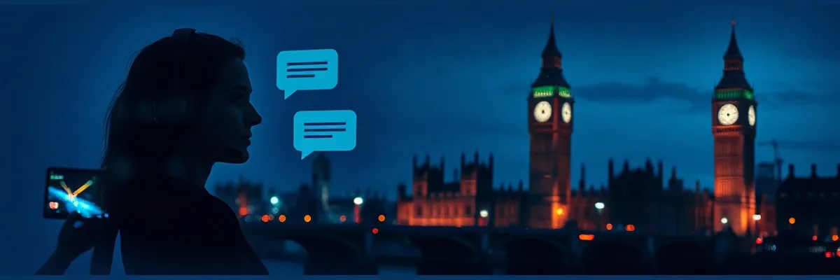 Operator-by-Operator Support Characteristics: no kyc casino guide for players in the UK