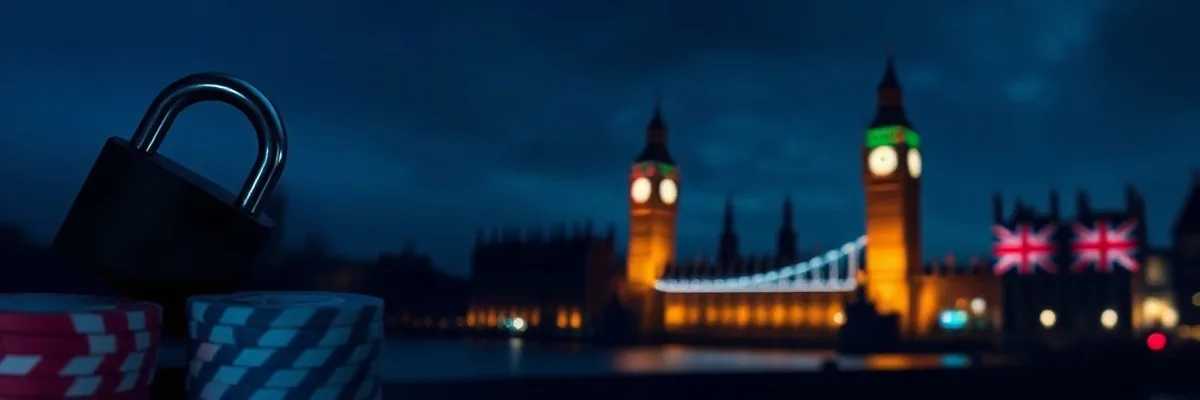 non gamstop bingo sites in the UK — Channels, Hours and Realistic First-Response Times Per Operator