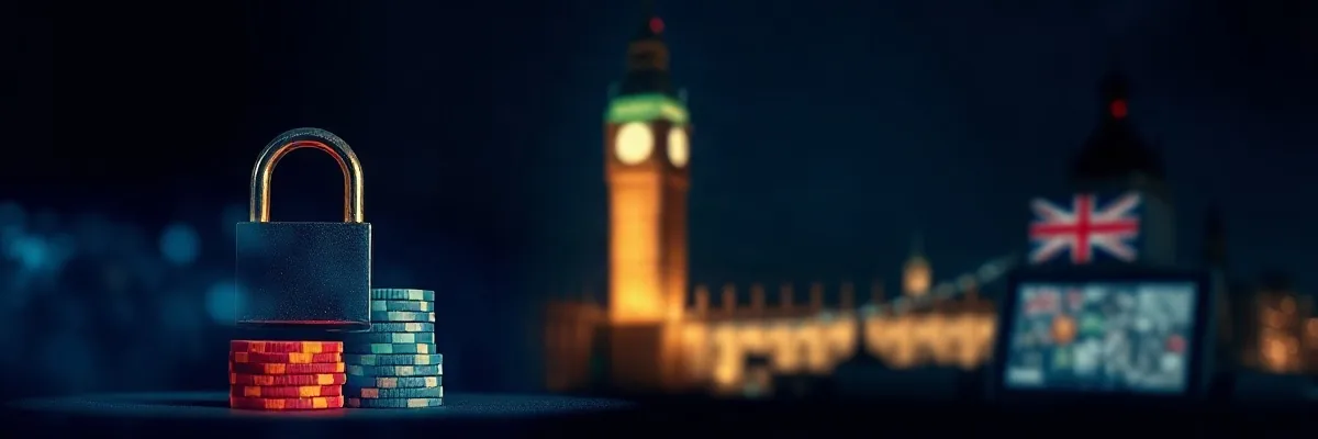non gamstop casinos uk list in the UK — Which Profile Suits Which Player