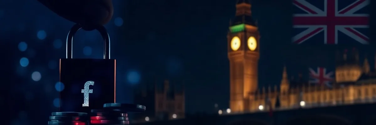 Native App, PWA, or Browser: What Each Operator Actually Ships — non gamstop casinos uk pay by phone in the UK