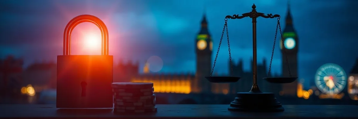 non gamstop casinos uk paypal in the UK — Session Planning: From Deposit to Cash or Loss