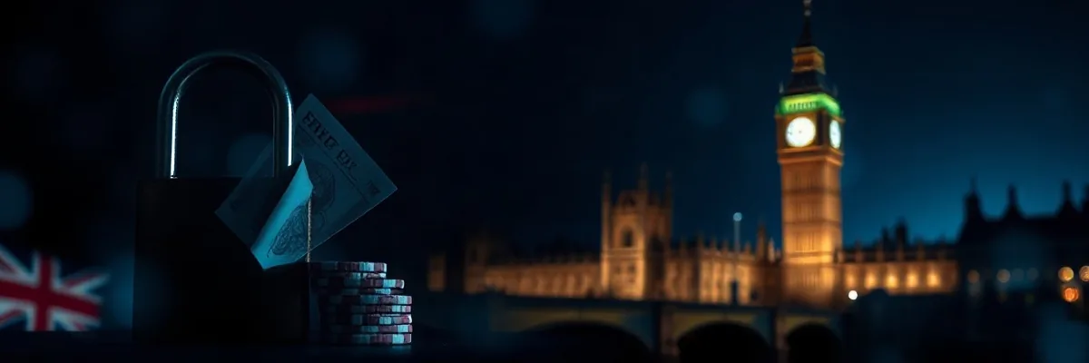 Accumulator and Multiple Bet Pricing Effects: non gamstop sportsbook guide for players in the UK