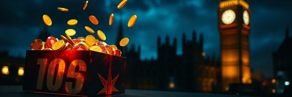 non uk casinos accepting uk players no deposit in the UK — Wagering, max cashout and expiry—the three numbers that decid
