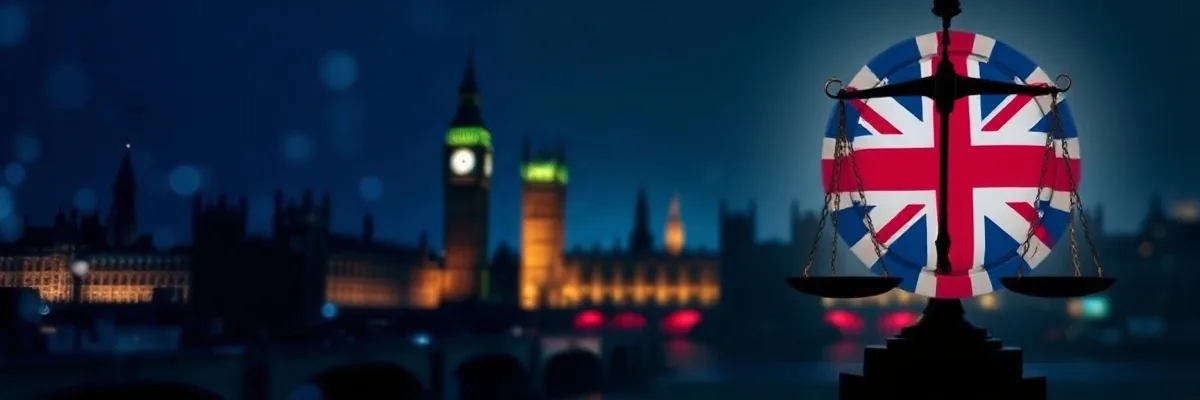 Edge Cases: What Changes for Larger Amounts and New Accounts for players in the UK